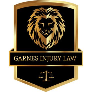 Garnes Injury Law - Pembroke Pines Office