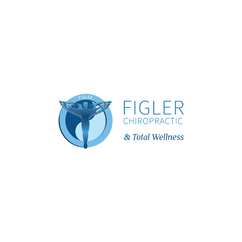 Figler Chiropractic and Total Wellness