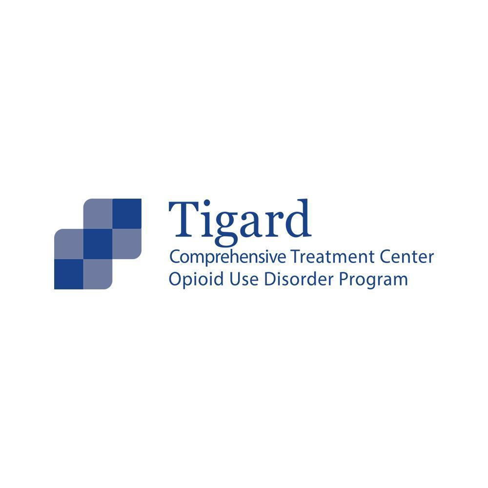 Tigard Comprehensive Treatment Center