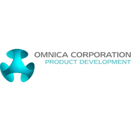 Omnica Corporation