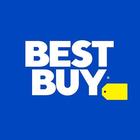 Best Buy