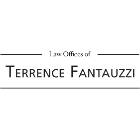 Law Office of Terrence Fantauzzi