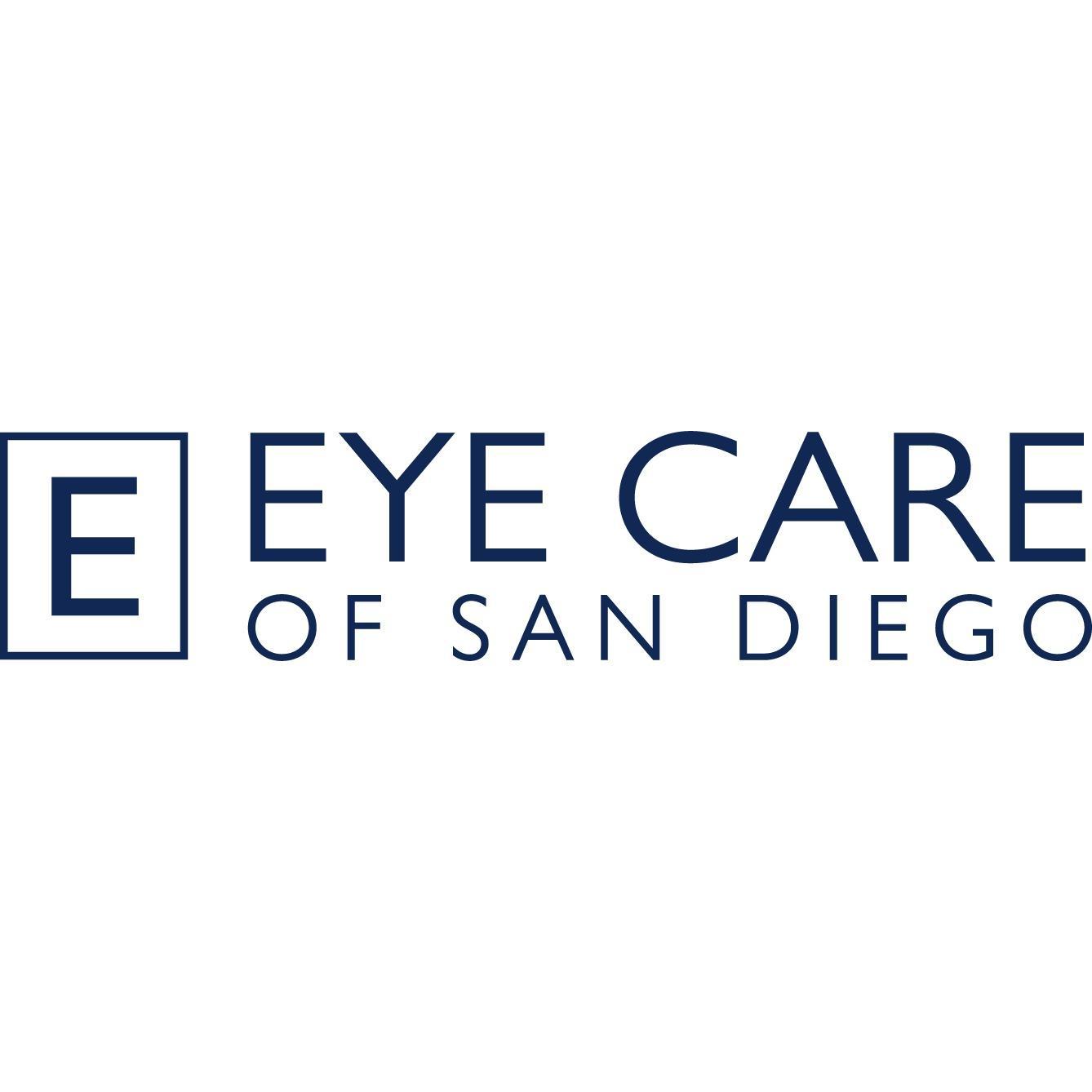 Eye Care of La Jolla