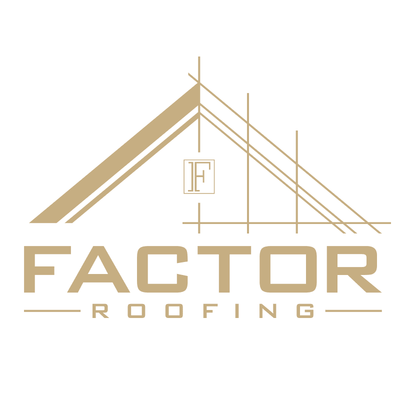 Factor Roofing