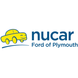 Nucar Ford of Plymouth Service