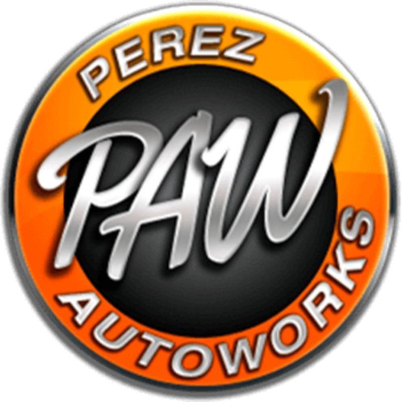 Perez Autoworks