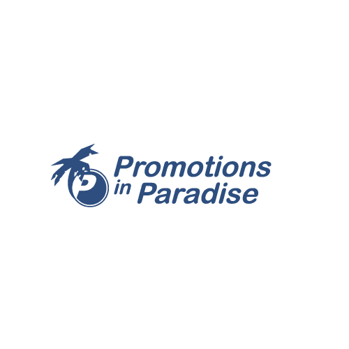 Promotions In Paradise