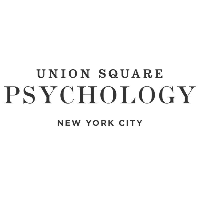 Union Square Psychology