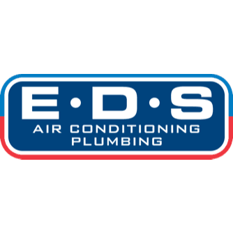 E·D·S Air Conditioning & Plumbing