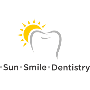 Sun Smile Dentistry