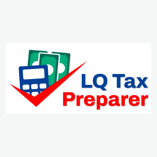 LQ Income Taxes