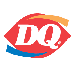 Dairy Queen (Treat Only)