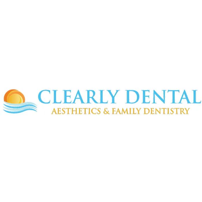 Clearly Dental