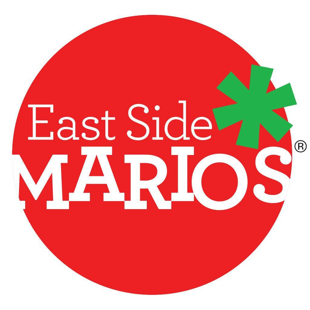 East Side Mario's