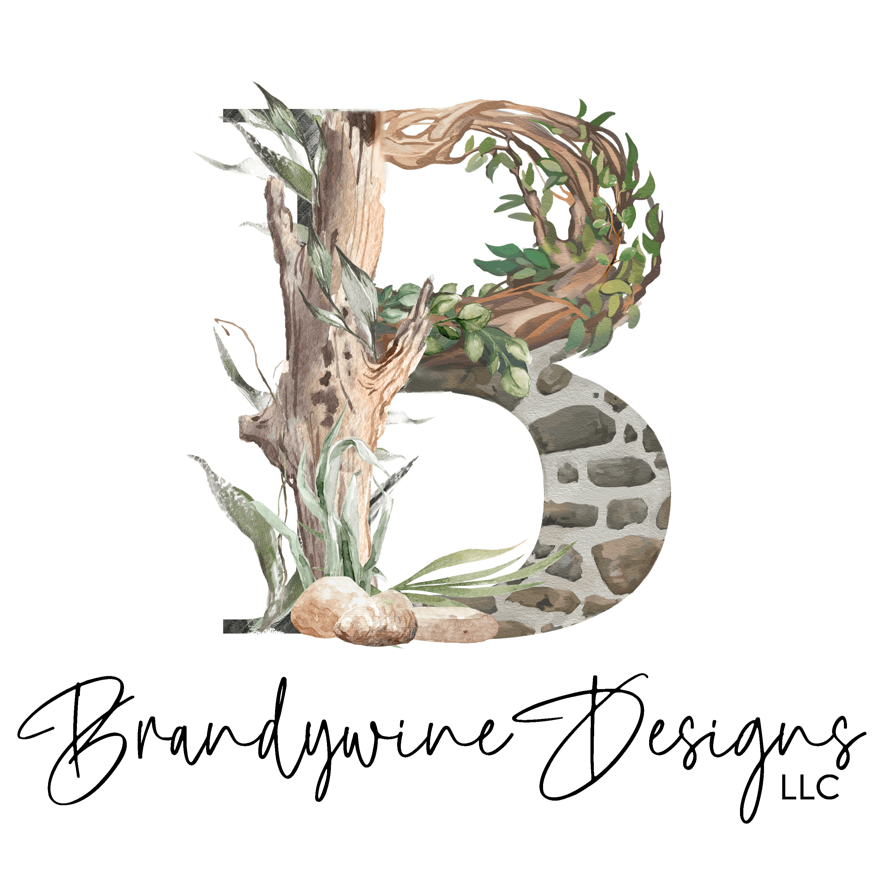 Brandywine Designs LLC