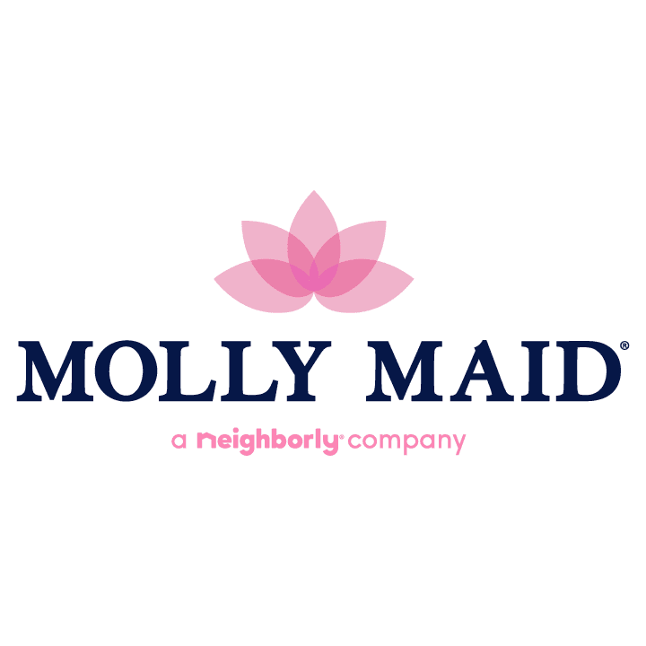 Molly Maid of Mill Creek and Woodinville