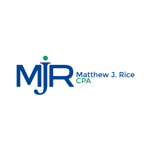 Matthew J Rice CPA PC