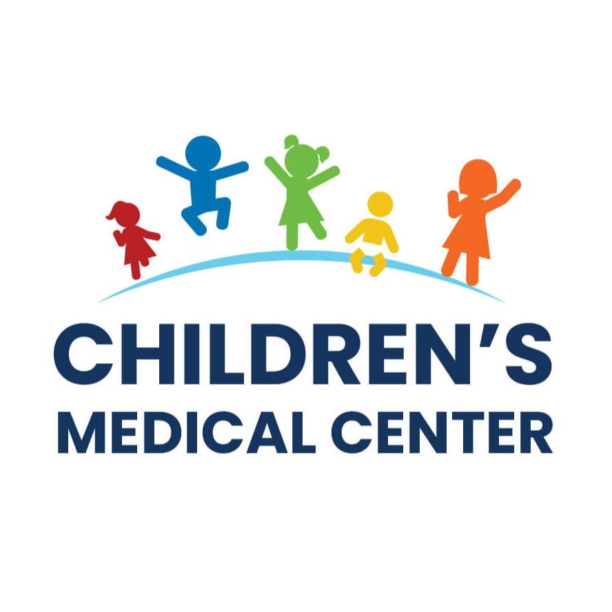 Children’s Medical Center - Westchase