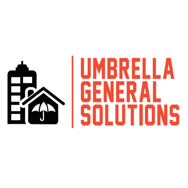 Umbrella General Solutions