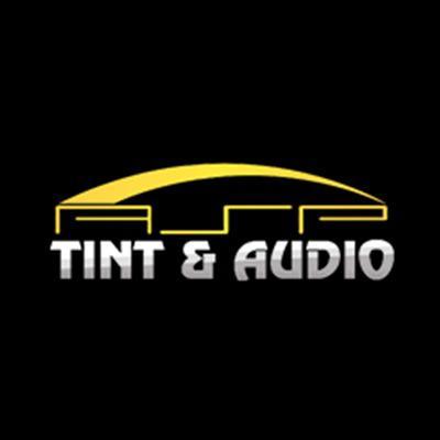 ASP Tint & Audio