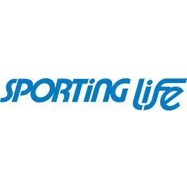 Sporting Life