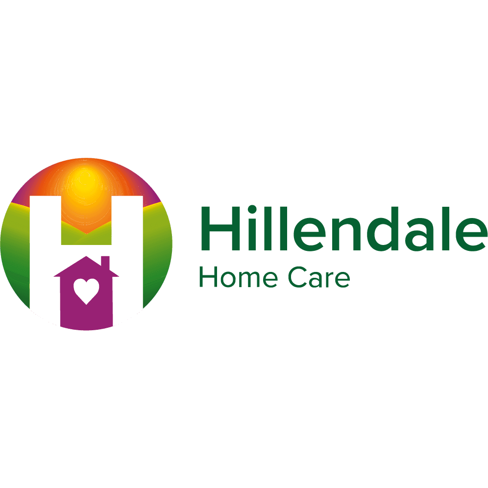 Hillendale Home Care