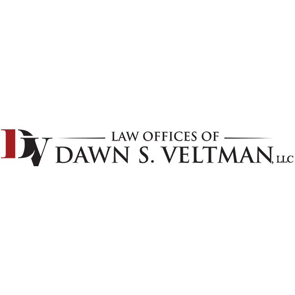 Law Offices of Dawn S. Veltman, LLC