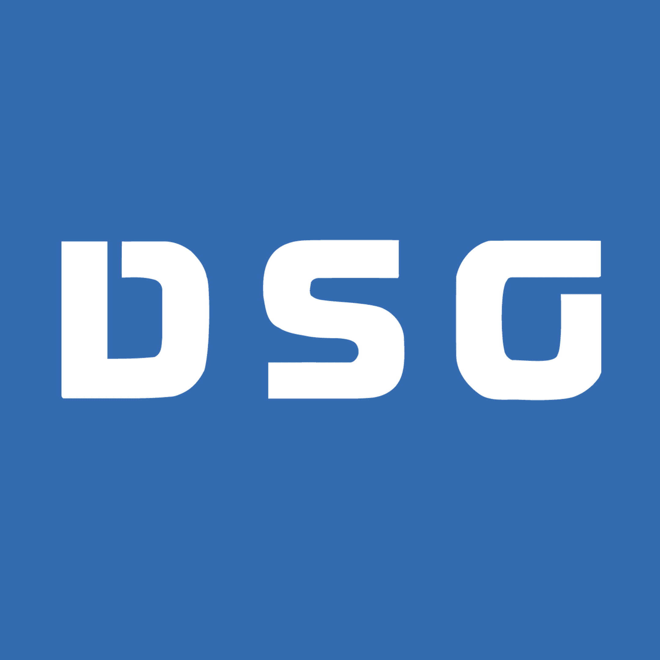 DSG