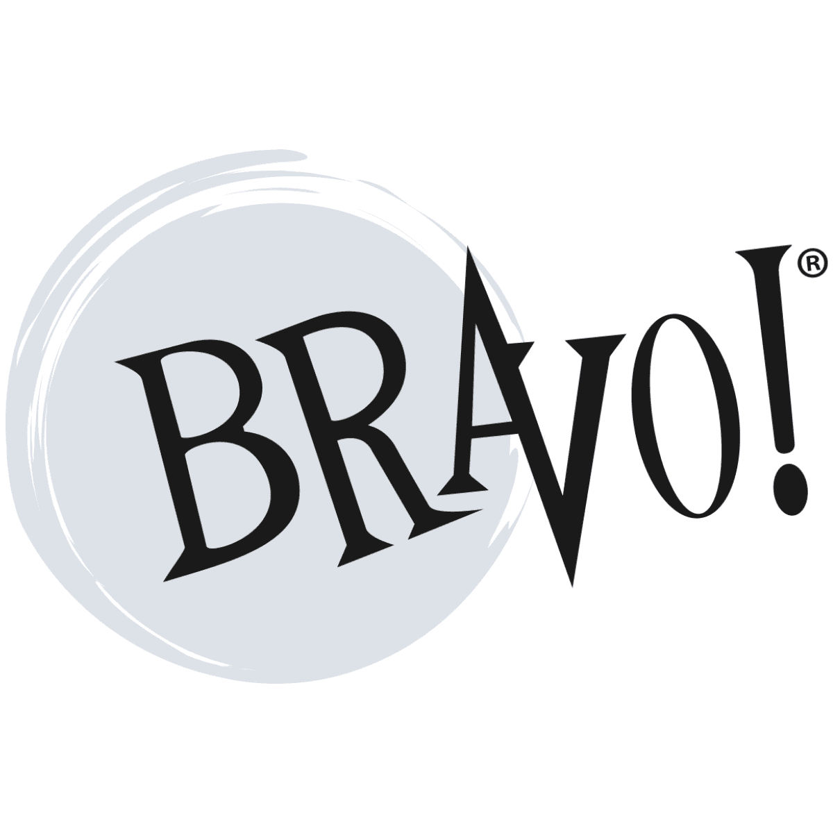 Bravo! Italian Kitchen