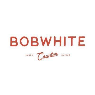 Bobwhite Counter