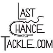 Last Chance Bait & Tackle