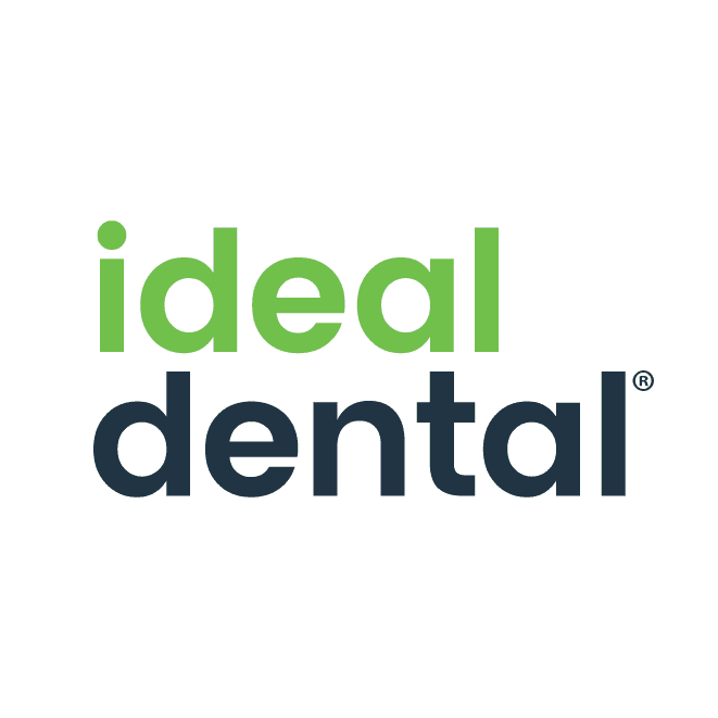 Ideal Dental Cumming