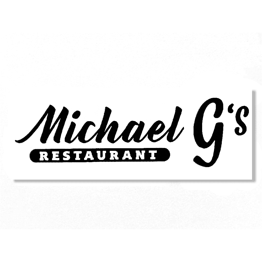 Michael G's Handcrafted Italian