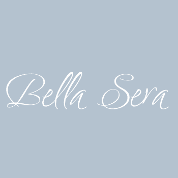 Bella Sera Bridal