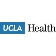 UCLA Health Santa Monica Internal Medicine