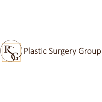 Plastic Surgery Group