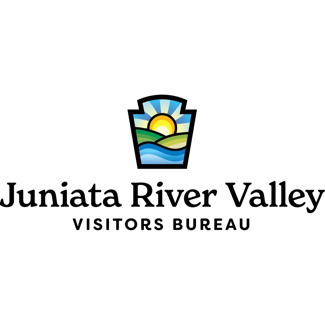 Juniata River Valley Visitors Bureau