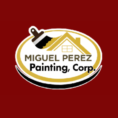 Miguel Perez Painting