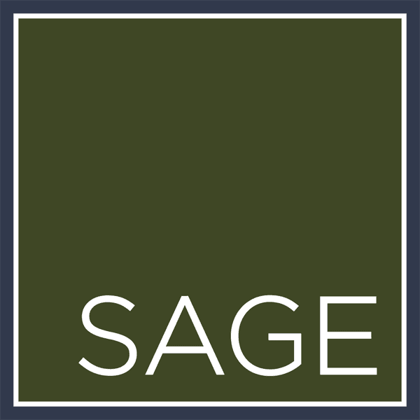 Sage Apartments