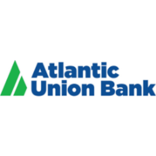 Atlantic Union Bank