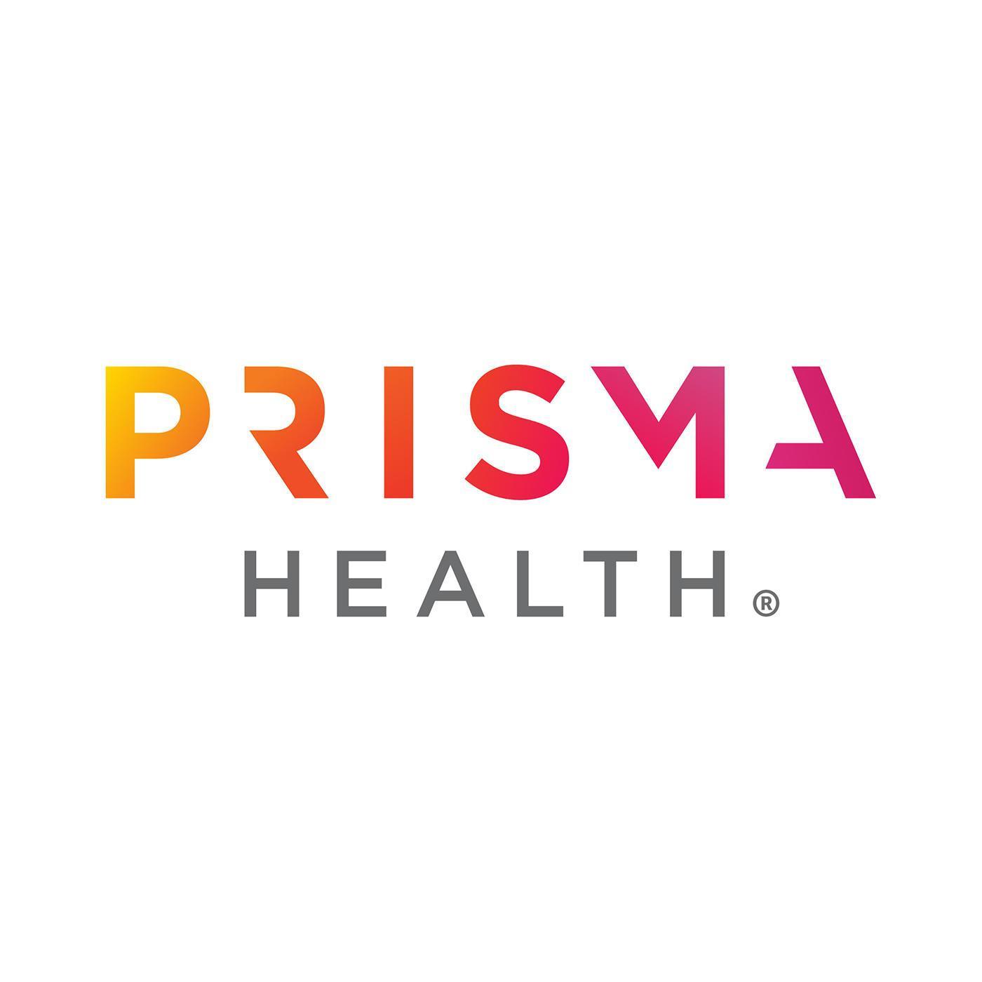 Prisma Health Greenville Memorial Hospital Emergency Room