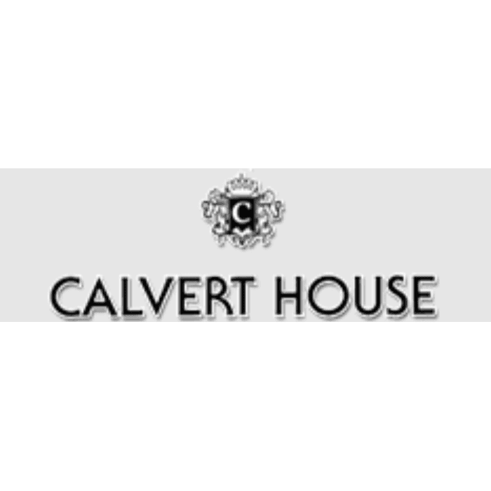 Calvert House