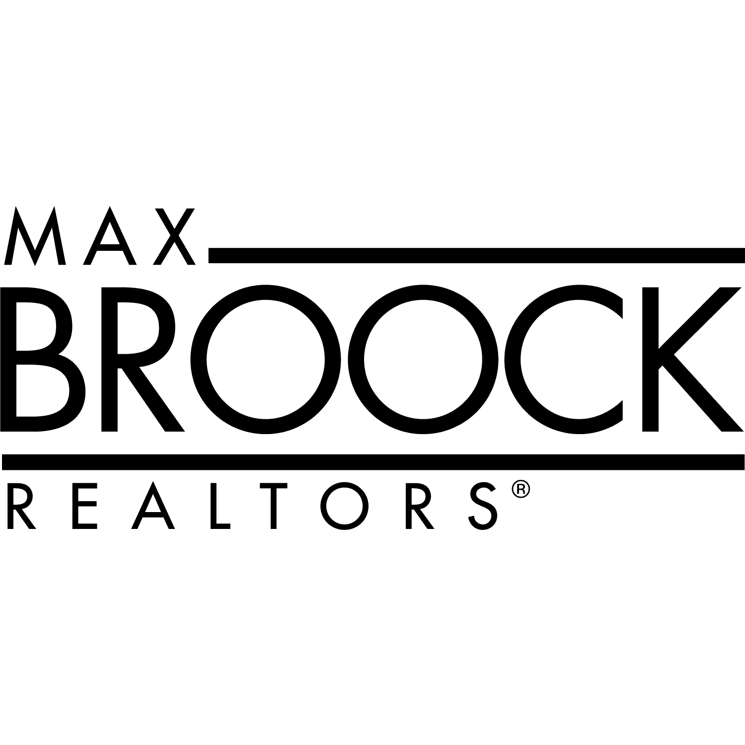 Max Broock REALTORS