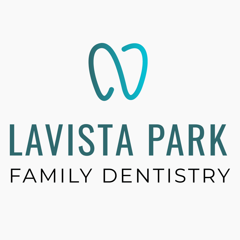 Lavista Park Family Dentistry