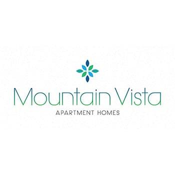 Mountain Vista