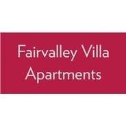 Fairvalley Villa