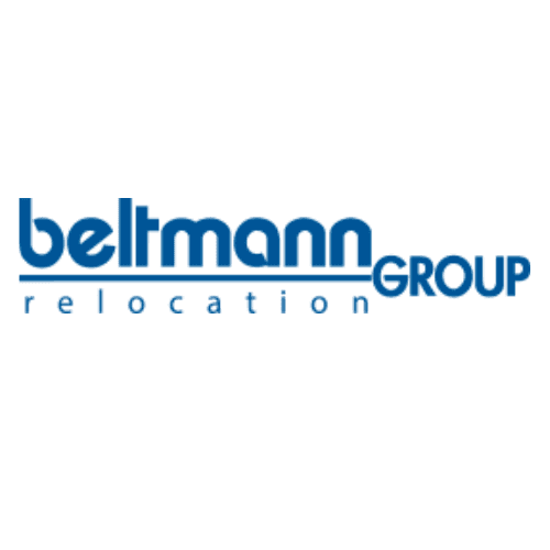 Beltmann Moving and Storage