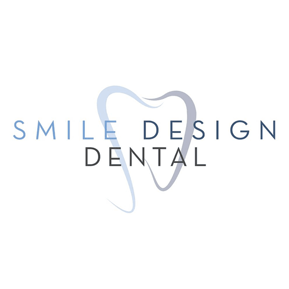 Smile Design Dental of Plantation