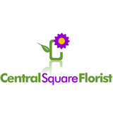 Central Square Florist