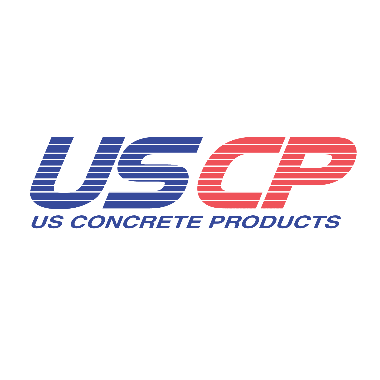 Us Concrete Products LLC